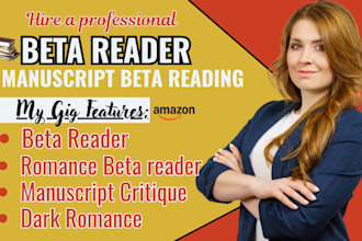 beta read romance book beta reader mystery novel novel sci fiction fantasy