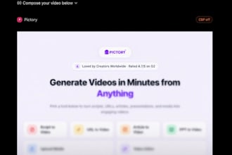 build ai agents, chatgpt apps, and ai automations for your business