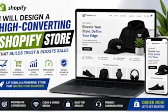 design clothing wesbite y2k streetwear store woocommerce clothing y2k store