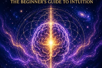 create low content KDP books