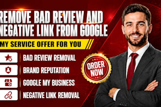 do online reputation management orm services and protect your brand reputation