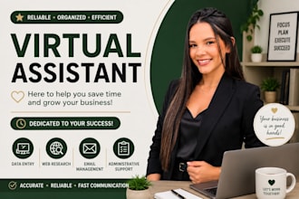 write clear and accurate summaries