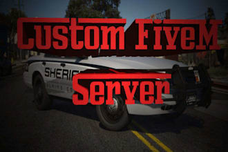 discord advertising, discord server promotion, minecraft, fivem,gaming promotion