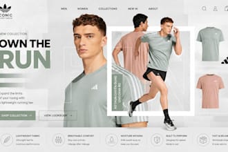clothing shopify website clothing fashion store  shopify clothing brand website