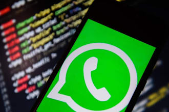 professional restore whatsapp deleted message, access whatsapp with proof