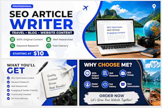 seo keyword research for your website