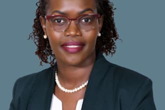 do assigned nursing, research, clinical, health science writing