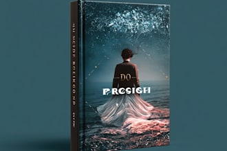 do book cover design, book cover design, book cover design