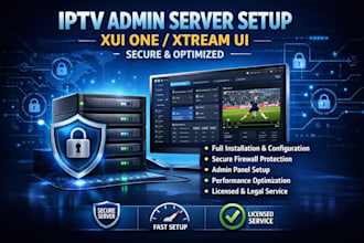 configure reseller panel, strong 8k, trex, sltv, lion ott, mega, reseller web