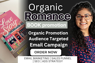 promote your amazon KDP book to boost visibility and book sales