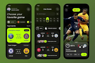 build bet website, aviator bot, bet365 bot, 1xbet bot, crash game website
