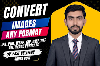 convert images to jpg png webp svg PDF with high quality