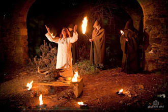 cast a powerful traditional love spell reconnect and restore to bring ex back