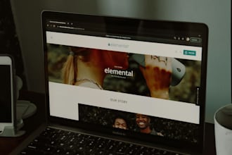 fix 1 urgent wordpress error or mobile layout bug in 24 hours