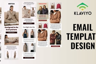 klaviyo email flows email marketing klaviyo shopify email campaign klaviyo