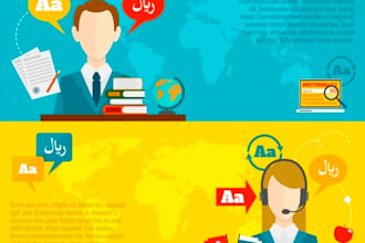translate english to somali and somali to english accurately