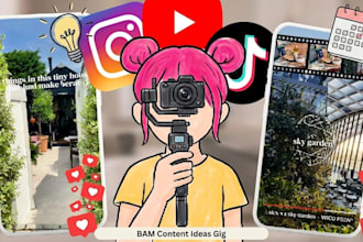 create viral content ideas for your businesses social media
