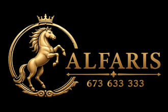 design professional graphic designs for your business