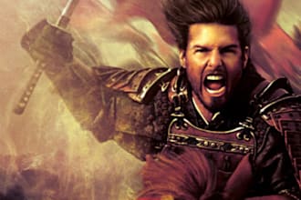 write A Unique 300+ Word Article Post It To Article Samurai