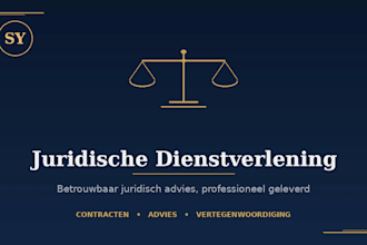 contact legal research and write a well substantiated legal opinion