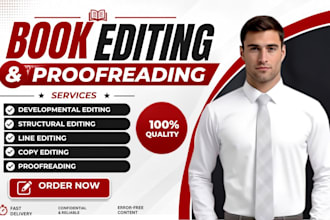 do christian book editing and proofreading for books, devotionals, and ebooks