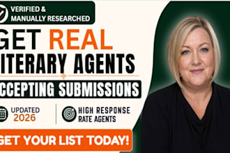 write exceptional winning query letters, book submission to literary agents