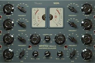 develop professional vst3 and au audio plugins for windows and macos