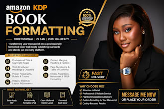 write distribute book press release press release distribution book launch