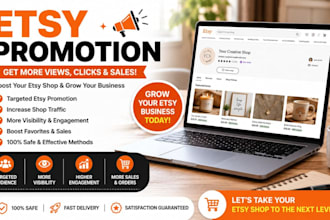 do etsy shop design etsy digital products