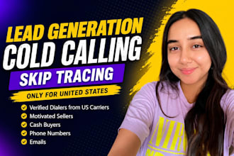 do real estate skip tracing to find property owner phone number and email