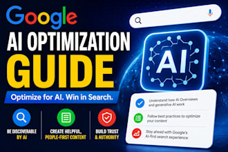 create google ads adwords campaign and manage it