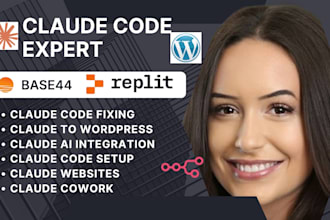 setup claude code claude ai agent fix claude code claude cowork