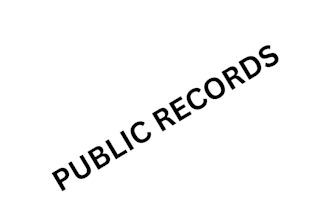 remove mugshot from google and public arrest record sites