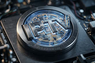 iptv logo for you
