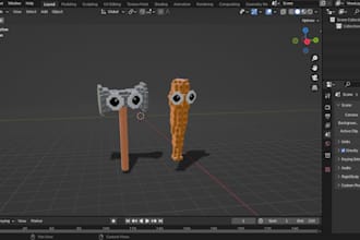 create custom roblox ugc wearable accessories for your store