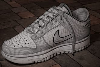 retopo it for you