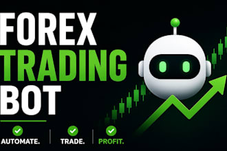 forex robot forex trading robot trading robot forex bot forex ea bot forex ea