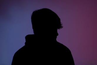 produce premium music tracks with full commercial rights
