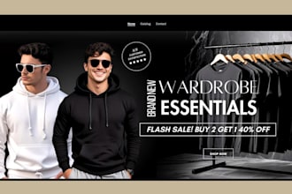 design clothing website clothing store fashion store fashion website clothing