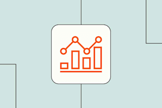 analyze your data and provide clear business insights