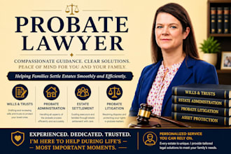 write prenup,executor dispute, revocable trust,tax planning,succession in ca, ny