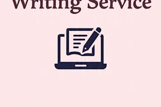 write urdu blog for pakistani websites and blogs