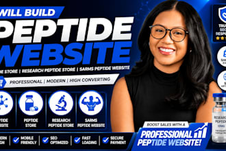 build peptide website peptide store research peptide store sarms peptide website