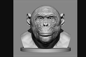 do 3d character modeling roblox