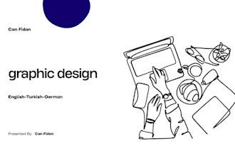 design your desire in canva