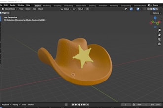 create a complete roblox character with dynamic head