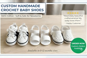 create shoe design, tech pack and pattern making for manufacturing