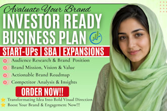 do topnotch startup funding business plans, grant writing, investors fundraising
