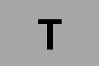 create best favicon logo design