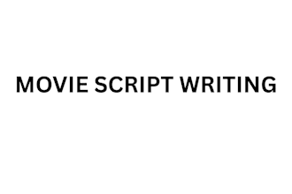 write movie script screenplay film script screenwriting comedy script stage play